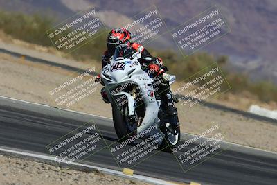 media/Mar-09-2025-TrackXperience (Sun) [[4c2000c718]]/3-Level 2/Session 4 (Turn 14)/